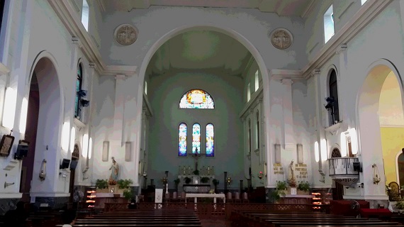 20160430_114727.jpg