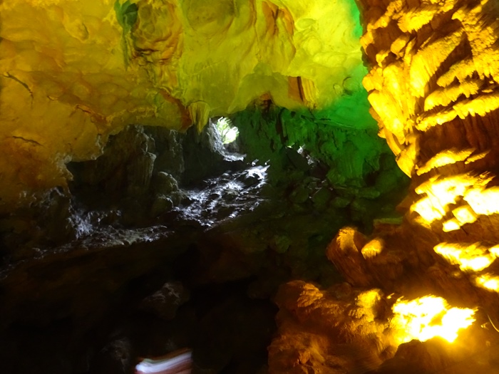 DSC09592_R.JPG