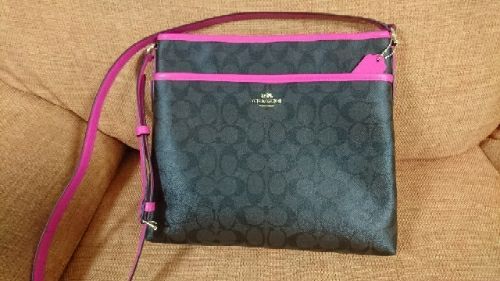 rblog-20171217232544-02.jpg