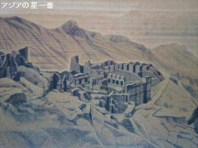 20160501 尾道市から四国へ21