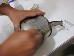 IMG_9981_サイズ変更.JPG