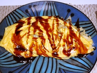 夕食４.jpg