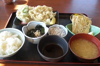 CIMG0310.JPG