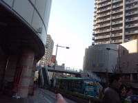 20130210_26.jpg