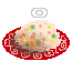 イラスト　チャーハン　cyahan