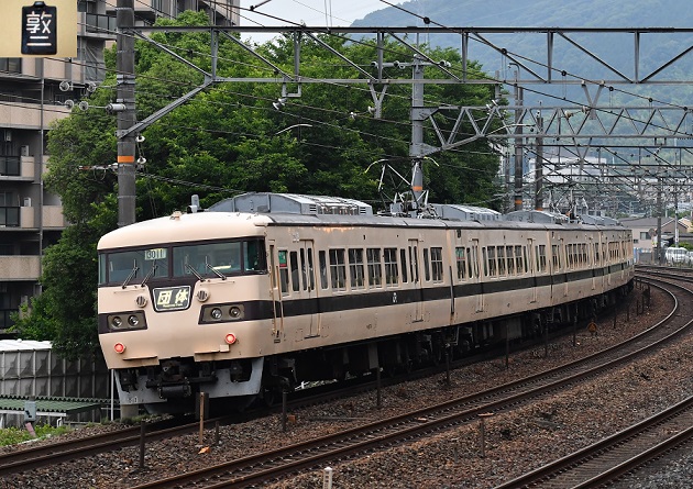 DSC_4689.JPG