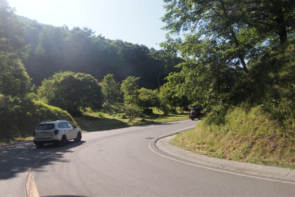 rblog-20180718021556-03.jpg