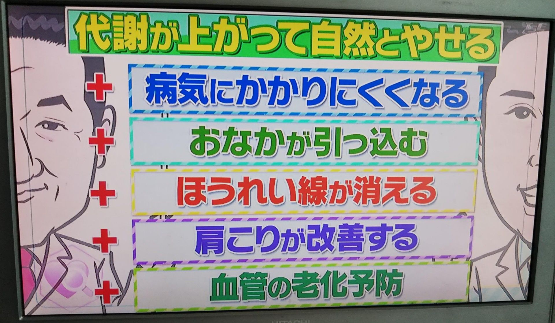 市場 本日ポイント4倍相当 送料無料 小林製薬株式会社小林製薬の栄養