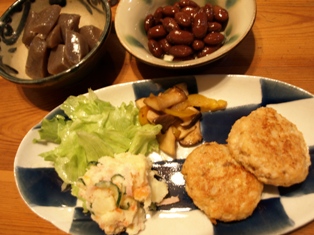 1120-dinner.jpg