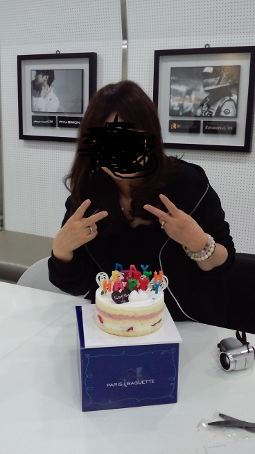 HI3H05201.jpg