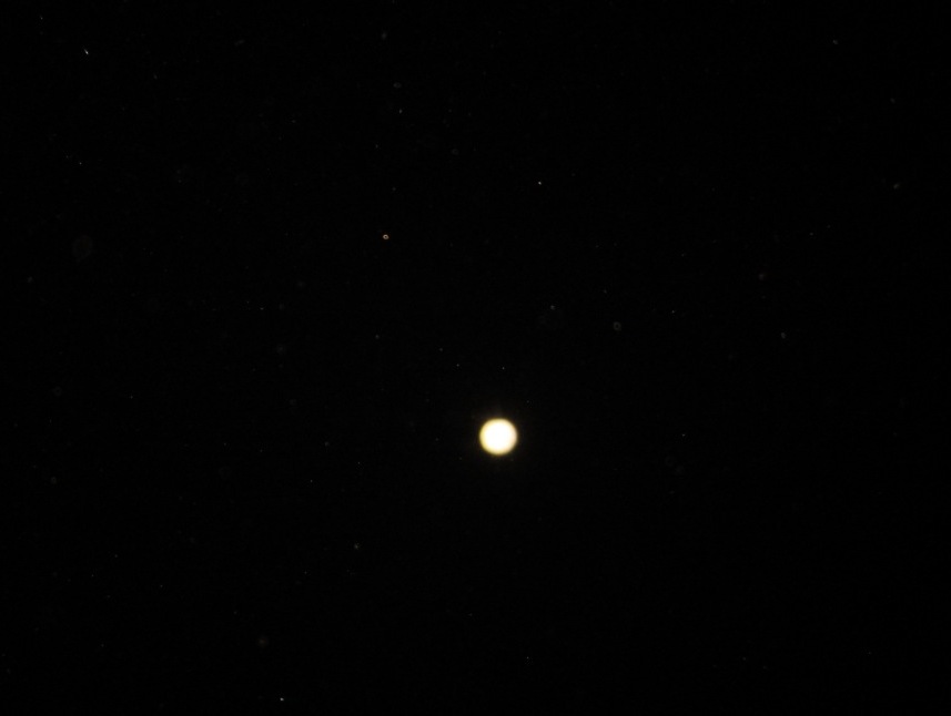 IMG_3739.JPG
