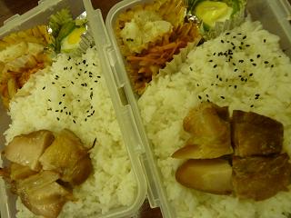 2012-6-28アップ用.jpg