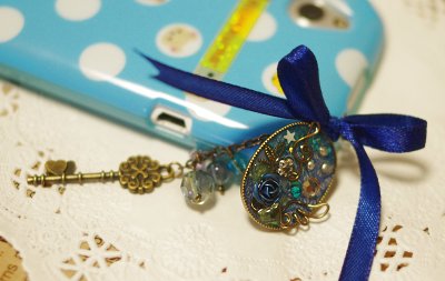 20120910_002s.jpg