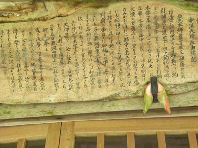 DSCN8938.jpg