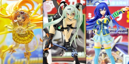 akiba121125c.jpg