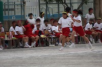 IMG_5889z.jpg