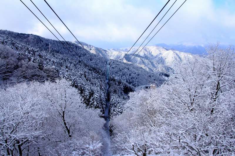 金剛山_5-2.jpg