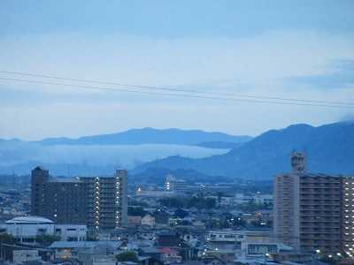 第2回目 ワクチン予防接種 ｉｎ 岩出市総合保健福祉センター 愉快な写真館 日暮らし日記