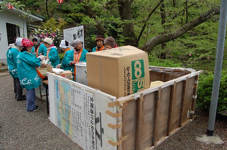 s-DSC_0039.jpg