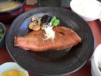 PC120927.JPG