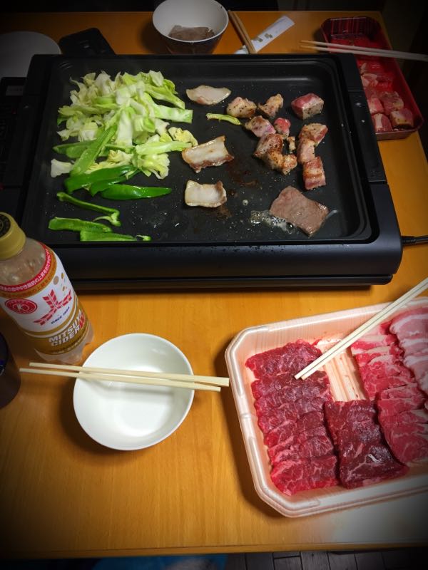 rblog-20170311181832-03.jpg