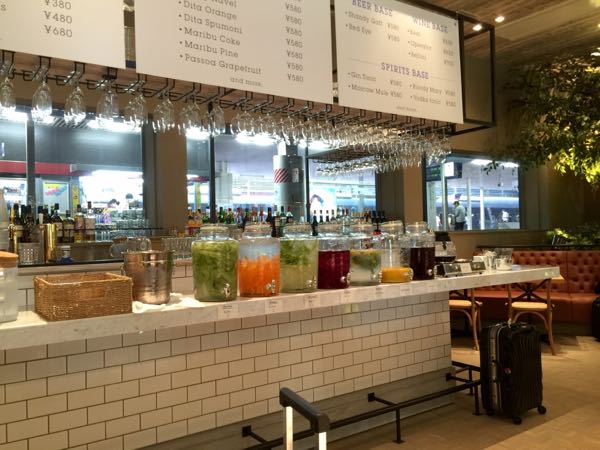 rblog-20160704153425-01.jpg