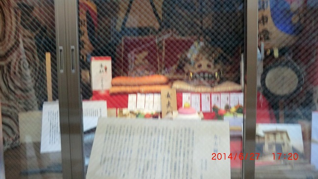 CIMG0206.JPG