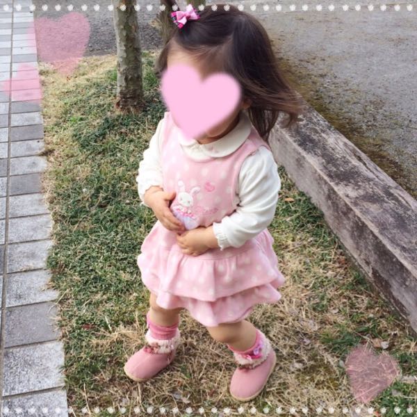 rblog-20160229070400-03.jpg