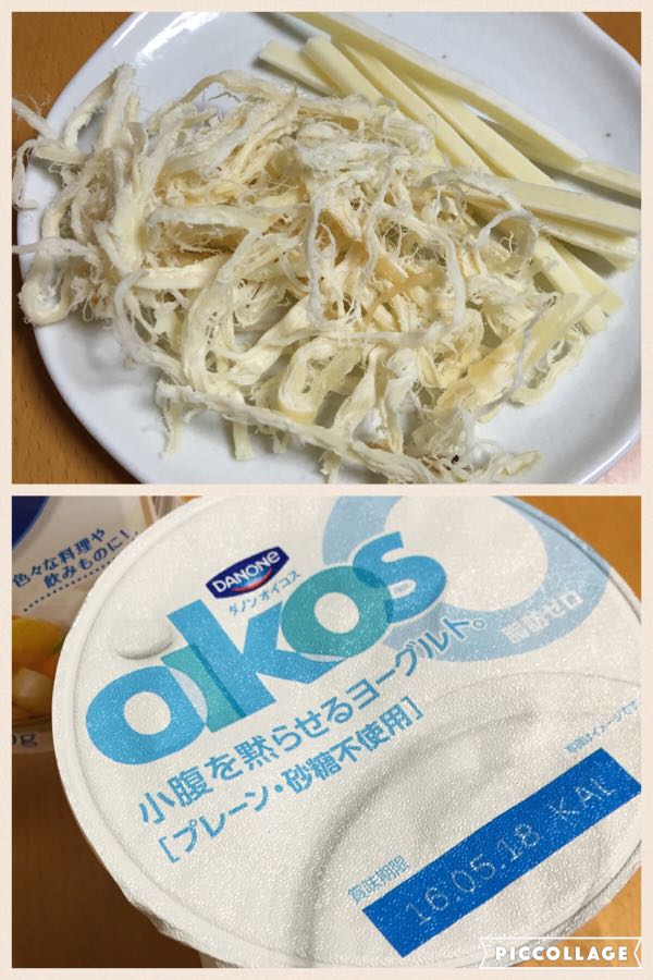 rblog-20160429073558-06.jpg