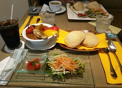 DSC_9585-23.jpg