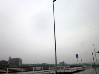 IMG_8051.JPG