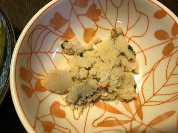 rblog-20181120185225-04.jpg