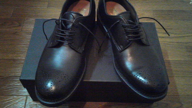 2014011816170000.jpg