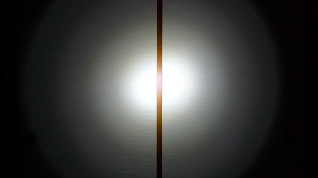 001sk-10.JPG