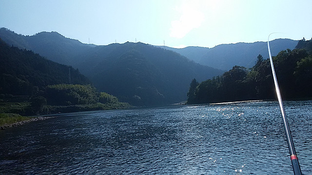 resize0023.jpg