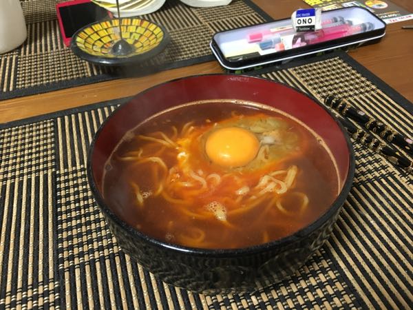 rblog-20171017063621-04.jpg
