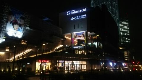 rblog-20150316191849-02.jpg