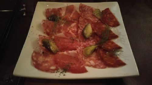 rblog-20180505210541-06.jpg