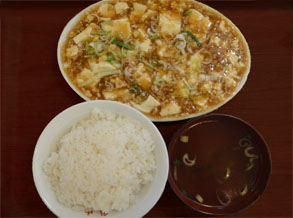 温州5.jpg
