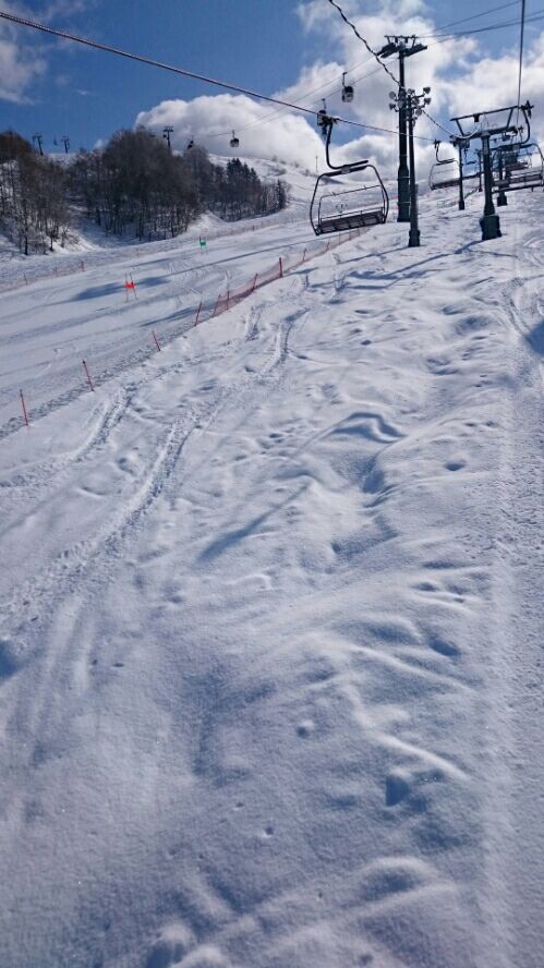 rblog-20180220122030-08.jpg