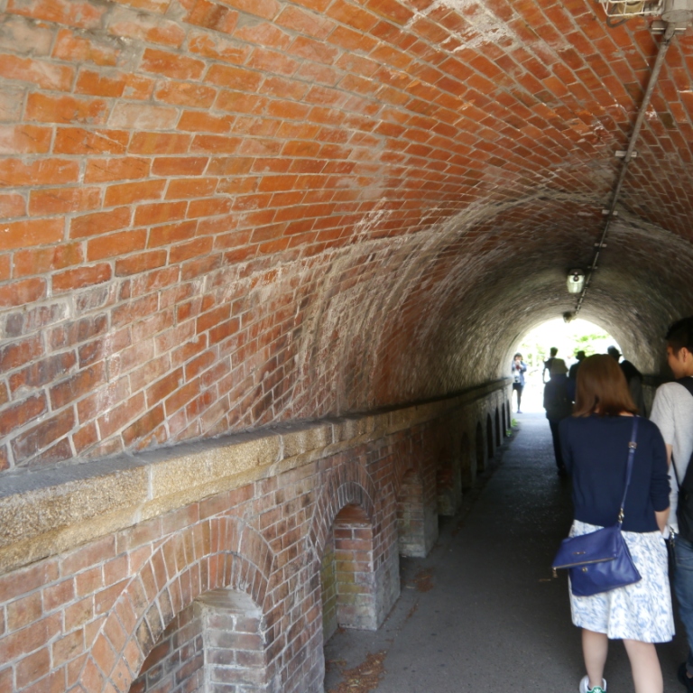 P1070332.JPG