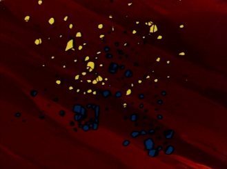 マジンゴー　第25話「エアロス三兄弟 大噴火作戦」35.jpg