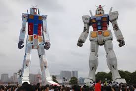 ガンダム比較.jpg