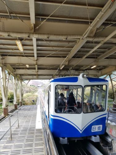 rblog-20181203160202-07.jpg