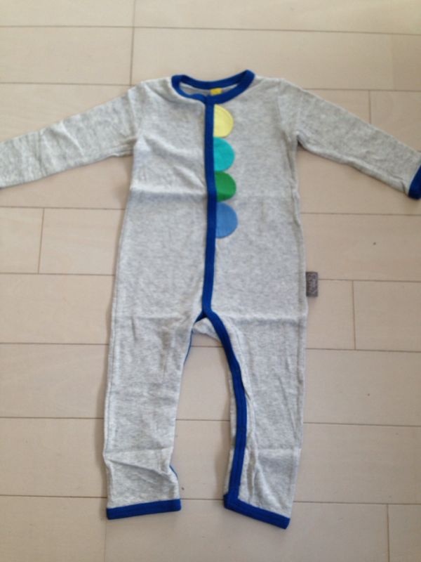 rblog-20150129184653-02.jpg