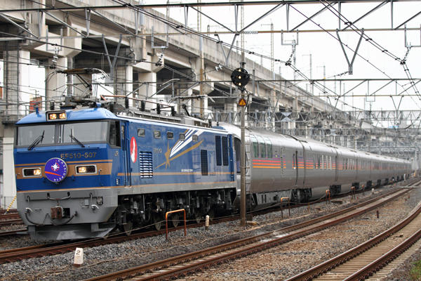 20130329-020