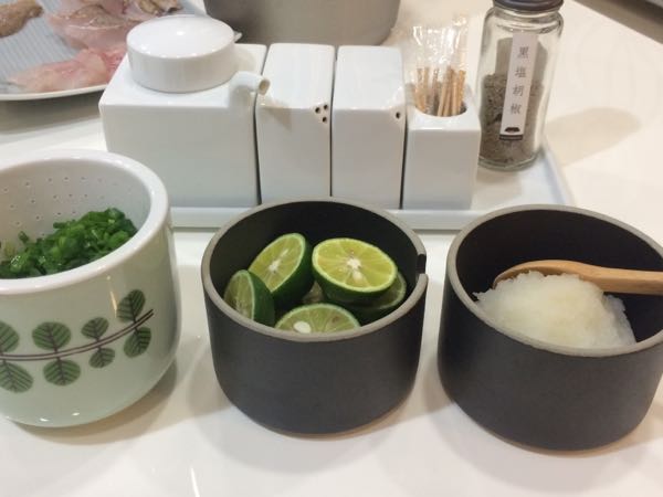 rblog-20161110030821-05.jpg