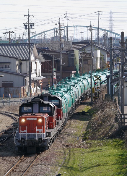 16 857＋892 GX-1.JPG