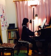 20141219-5.jpg