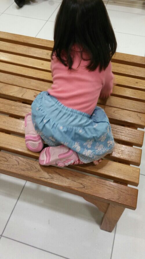 rblog-20160324081101-02.jpg